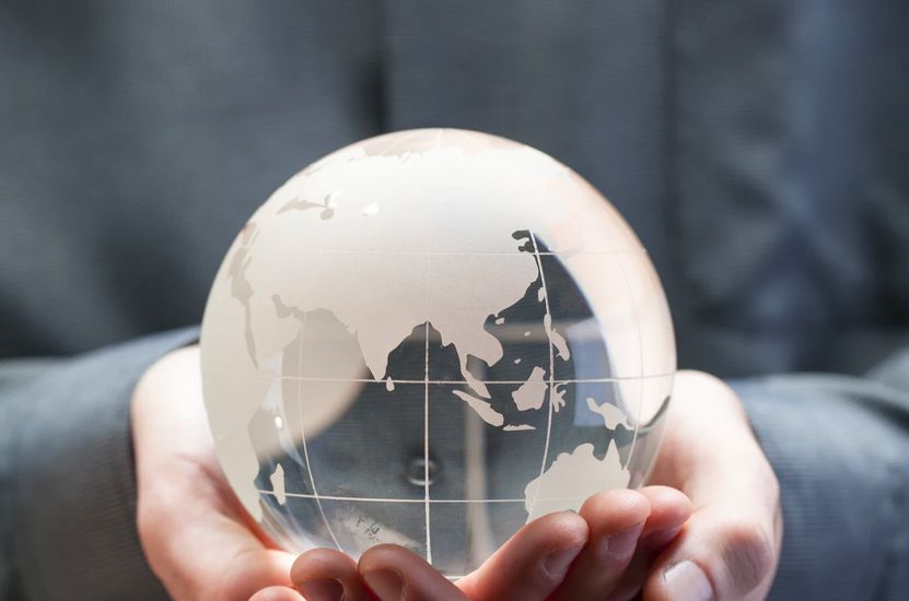 International tax changes缩略图